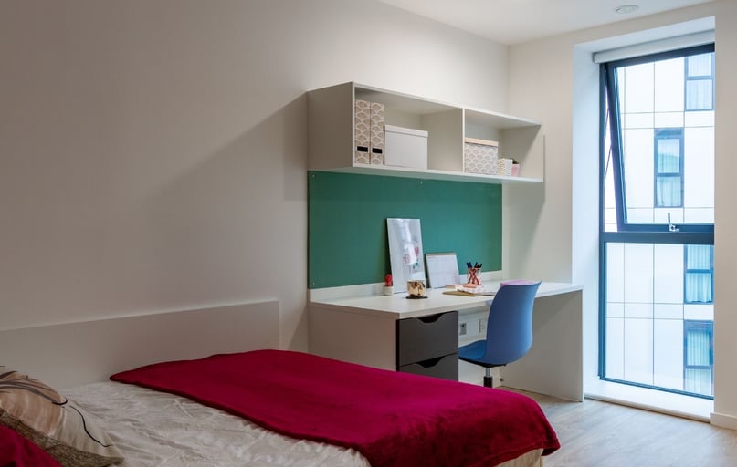 Skyline Silver Studio, Pavilion Court, 20 First Way, Wembley, London - Image 1